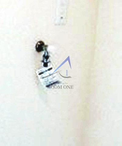 第一スカイハイツ足立