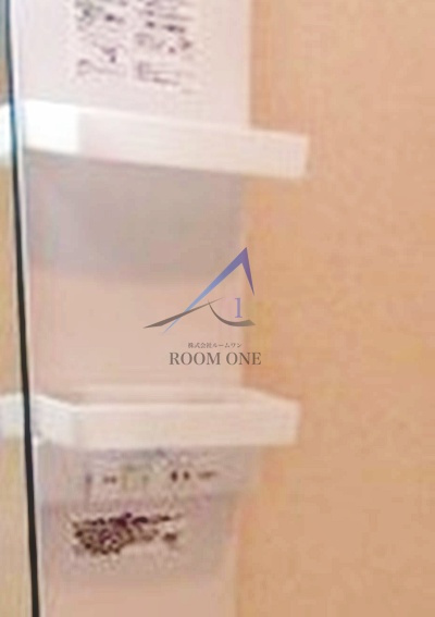 第一スカイハイツ足立