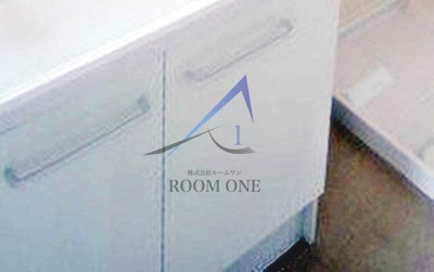 第一スカイハイツ足立