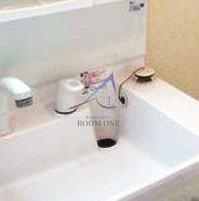 第一スカイハイツ足立