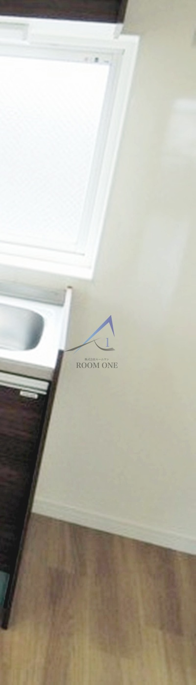 第一スカイハイツ足立