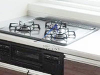 第一スカイハイツ足立