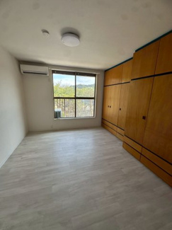 【内装】 | HAYAMA HOUSE