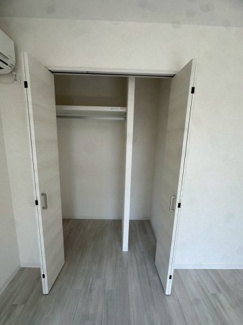 【収納】 | HAYAMA HOUSE