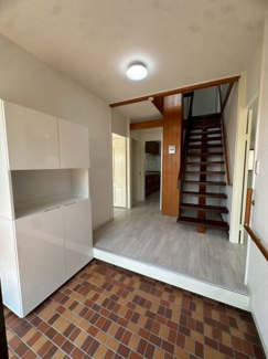 【玄関】 | HAYAMA HOUSE