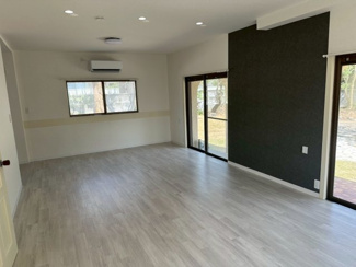 【居間・リビング】 | HAYAMA HOUSE