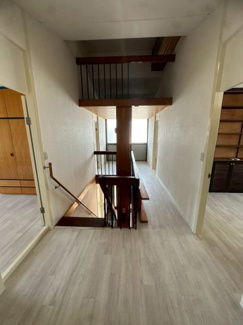 【設備】 | HAYAMA HOUSE