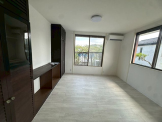 【内装】 | HAYAMA HOUSE