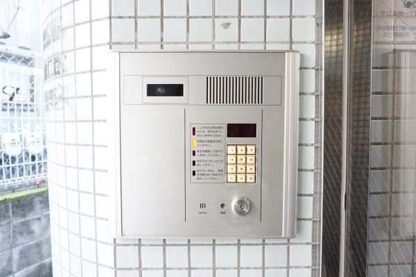 ブルークレール・Ｋのその他