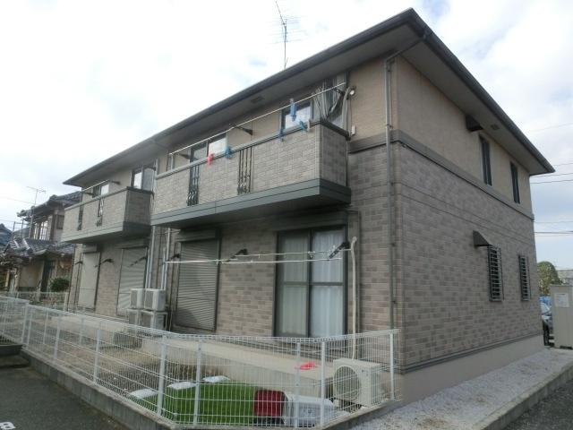 レスポワールⅢ