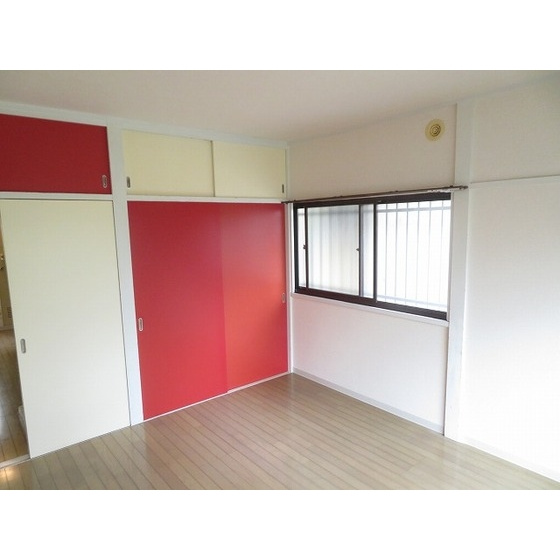 シルバーハウスのその他