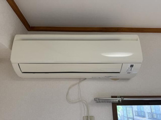 【設備】 | カーサマローネ