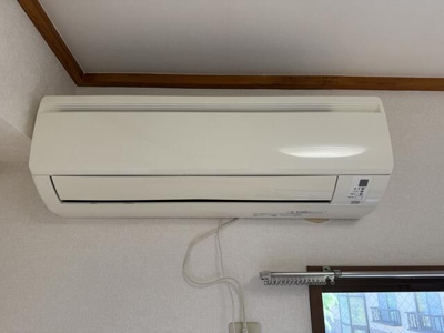 【設備】 | カーサマローネ