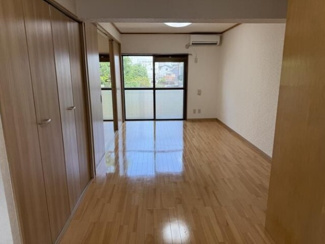 【内装】 | カーサマローネ