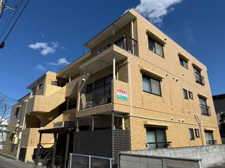 【外観】 | カーサマローネ