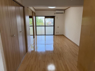 【居間・リビング】 | カーサマローネ