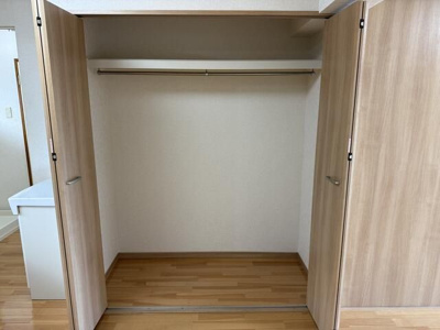 【収納】 | カーサマローネ