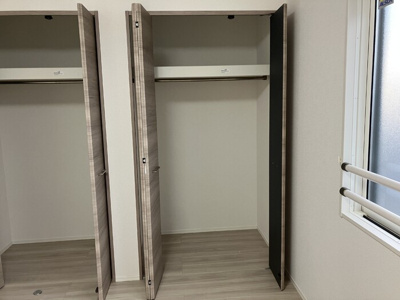 【収納】 | ピースフル