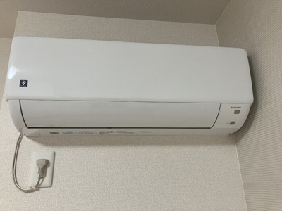 【設備】 | ピースフル