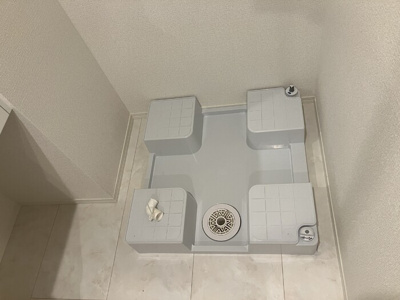 【設備】 | ピースフル