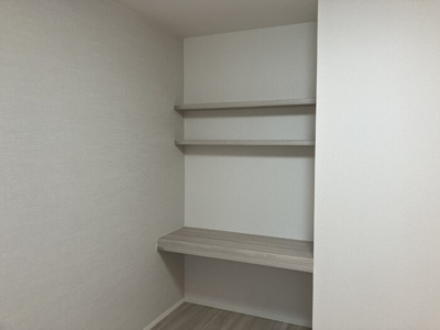 【収納】 | ピースフル