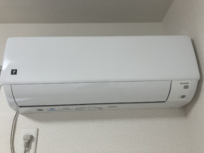 【設備】 | ピースフル