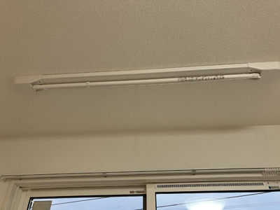 【設備】 | ピースフル