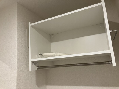 【収納】 | ピースフル