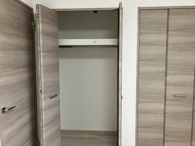 【収納】 | ピースフル