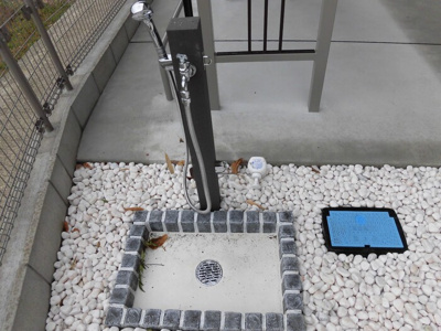 【設備】 | ピースフル