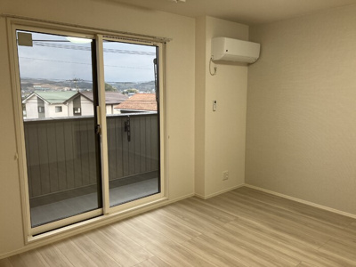 【居間・リビング】 | ピースフル