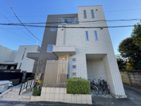 Casa felice.Nの画像