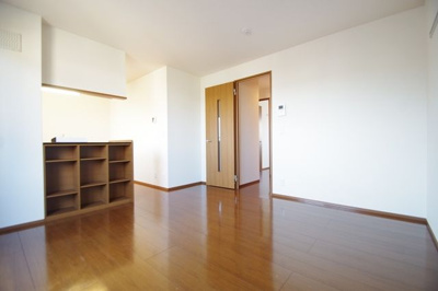 【内装】 | MaMai大野台(マメゾンオオノダイ) | ※別号室参考写真