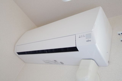 【設備】 | MaMai大野台(マメゾンオオノダイ) | ※別号室参考写真