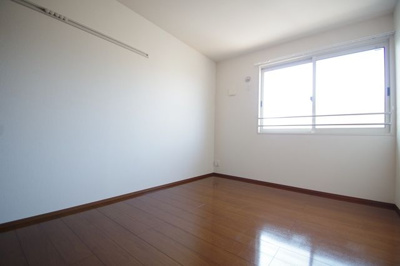 【居間・リビング】 | MaMai大野台(マメゾンオオノダイ) | ※別号室参考写真