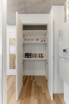 【その他】 | シュロス蔵前