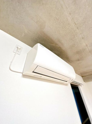 【設備】 | シュロス蔵前