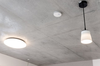 【設備】 | シュロス蔵前