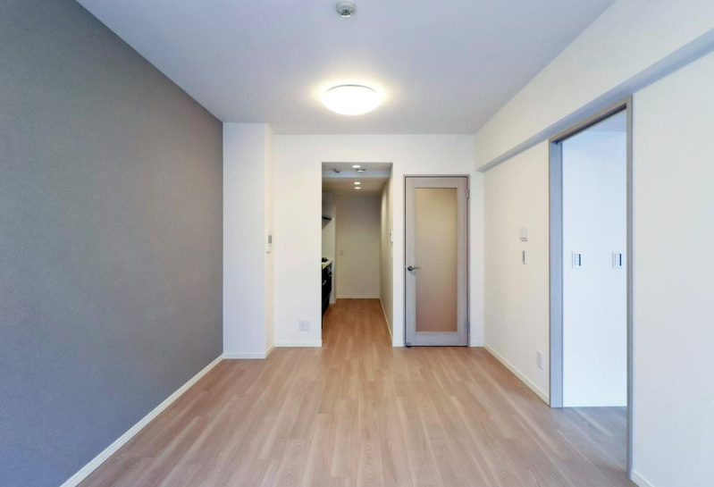 コスモ西台アーバンフォルム