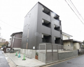 SunLotus和白の画像