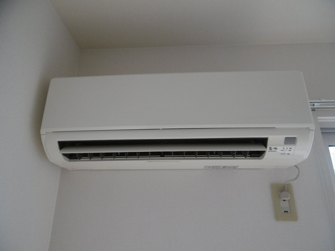 【設備】 | セジュールＩＨＡＲＡ