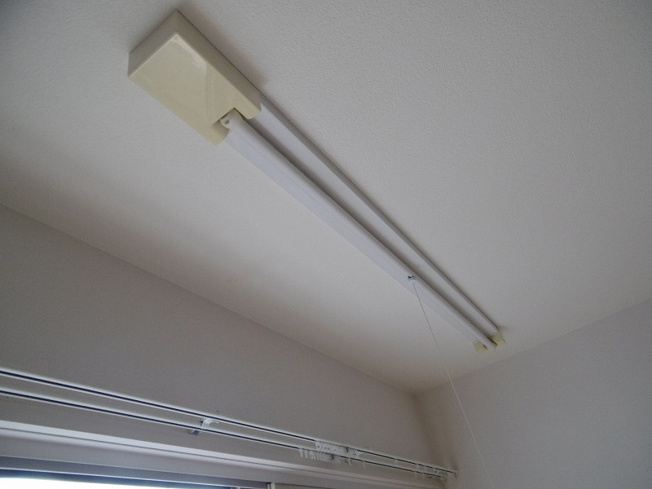 【設備】 | セジュールＩＨＡＲＡ