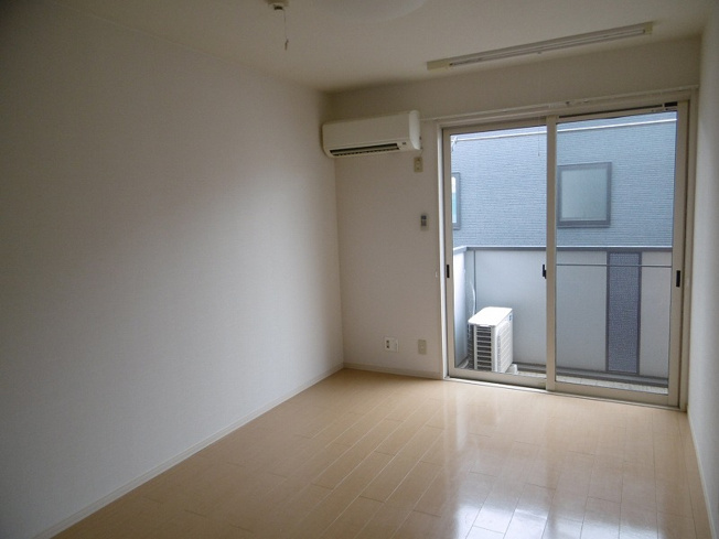 【居間・リビング】 | セジュールＩＨＡＲＡ