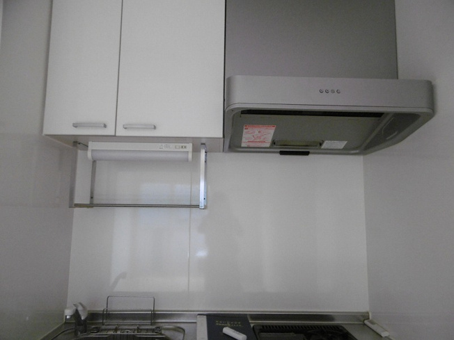 【その他】 | セジュールＩＨＡＲＡ