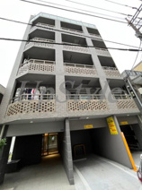 シティクリエーションスカイの画像