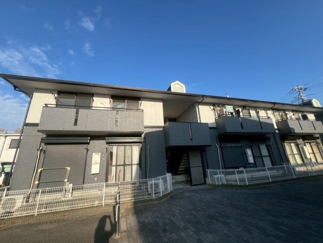 ソフィア清水