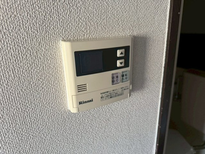 【設備】 | 北野スタディー