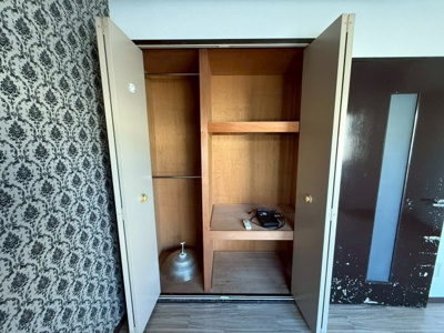 【収納】 | 北野スタディー