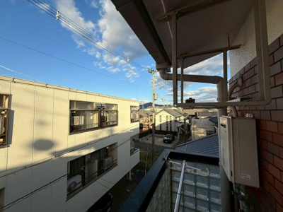 【展望】 | 北野スタディー