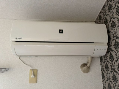 【設備】 | 北野スタディー